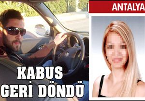 Tecavüz görüntüleri yine internette